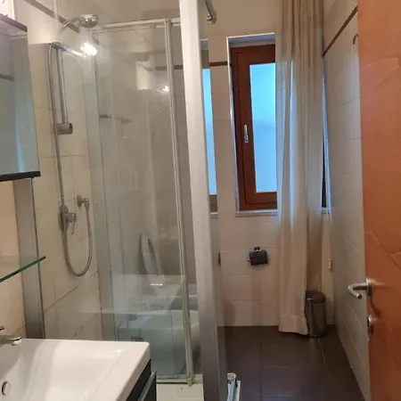 Il Ginepro Oasi Montana Villa Celiera