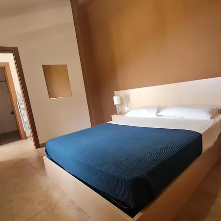 Il Ginepro Oasi Montana *