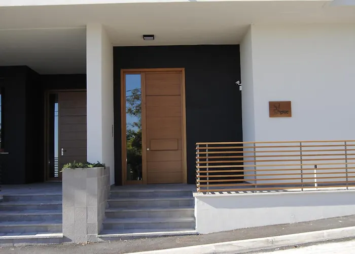 Il Ginepro Oasi Montana Apartment Villa Celiera